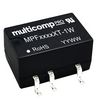 MULTICOMP PRO MPF0515XT-1W