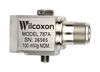 AMPHENOL WILCOXON 787A