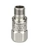 AMPHENOL WILCOXON 786A-IS