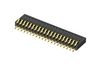 SAMTEC SEI-115-02-GF-S-M-AT