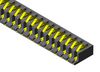 SAMTEC SIB-110-02-F-S