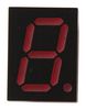 BROADCOM HDSP-F211