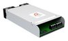 EXCELSYS / ADVANCED ENERGY XS500-48N-000