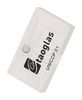 TAOGLAS UWCCP.01