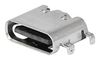 MOLEX 216990-0003