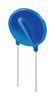 BOURNS CV150K14BL1