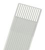 MOLEX 98266-0425