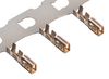 MOLEX 501193-7000