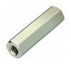 HARWIN R20-1000402