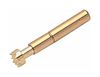 HARWIN P25-4021