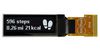MIDAS DISPLAYS MDOG128032C2V-WS