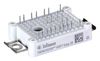 INFINEON F3L25R12W1T4B27BOMA1