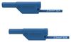 SCHUTZINGER DI VSFK 8700 / 2.5 / 100 / BL