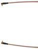 MOLEX / PARTNER STOCK 89761-6792