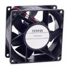 NMB TECHNOLOGIES 09238RA-24L-EA-D0