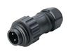 MULTICOMP PRO MP007690