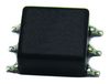 WURTH ELEKTRONIK 750317830