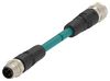 TE CONNECTIVITY TAD1453A201-002