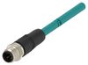 TE CONNECTIVITY TAD1413A201-001