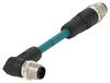 TE CONNECTIVITY TAD1483A201-007