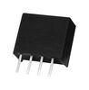 CUI PDSE1-S15-S24-S