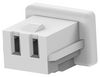 AMP - TE CONNECTIVITY 440146-2