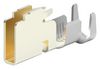 AMP - TE CONNECTIVITY 1-1600961-8