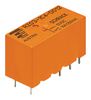 SCHRACK - TE CONNECTIVITY 7-1415899-5