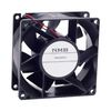 NMB TECHNOLOGIES 09238RA-24P-EA-D0