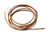 OMEGA 5TC-TT-K-30-36