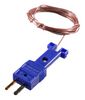 OMEGA 5SC-TT-K-30-36