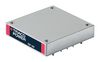 TRACO POWER TEP 160-4816