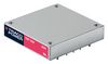 TRACO POWER TEP 200-4816WIR