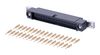 HARWIN M80-5C13405MU