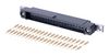 HARWIN M80-5C14205MU