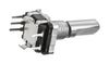 WURTH ELEKTRONIK 482016514001