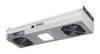 DESCO 50602