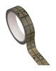 DESCO EUROPE / VERMASON 242235