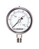 OMEGA PGM-100L-3000PSI/200BAR