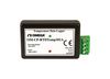 OMEGA OM-CP-RTDTEMP101A