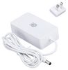 RASPBERRY-PI SC0747