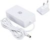 RASPBERRY-PI SC0748