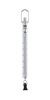 KERN 281-601