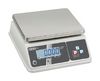 KERN WTB 30K-2NM