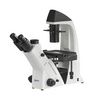 KERN OCM 161