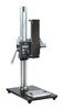 KERN TVP-L