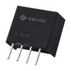 CUI PQS075-S12-S15-S