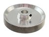 SENSATA-BEI SENSORS / PARTNER STOCK 9108/10