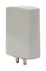 HUBER+SUHNER 1324.19.0056