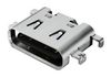 GCT USB4510-03-1-A